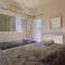 STAY Aurum Apartment