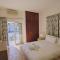 STAY Aurum Apartment