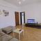 STAY Aurum Apartment