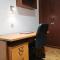 STAY Aurum Apartment