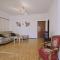 STAY Aurum Apartment
