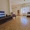 STAY Aurum Apartment