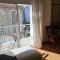 STAY Aurum Apartment