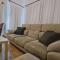 STAY Aurum Apartment