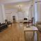 STAY Aurum Apartment