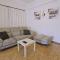 STAY Aurum Apartment