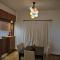 STAY Aurum Apartment