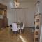 STAY Aurum Apartment
