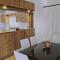 STAY Aurum Apartment