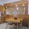 STAY Aurum Apartment