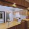 STAY Aurum Apartment