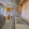 STAY Aurum Apartment