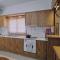 STAY Aurum Apartment