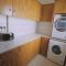 STAY Aurum Apartment