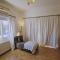 STAY Aurum Apartment