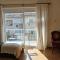 STAY Aurum Apartment