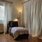 STAY Aurum Apartment