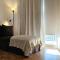 STAY Aurum Apartment
