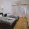 STAY Aurum Apartment