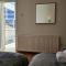 STAY Aurum Apartment