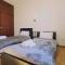 STAY Aurum Apartment