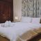 STAY Aurum Apartment
