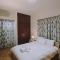 STAY Aurum Apartment