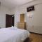 STAY Aurum Apartment