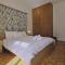 STAY Aurum Apartment