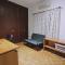 STAY Aurum Apartment