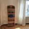 STAY Aurum Apartment