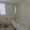 STAY Aurum Apartment