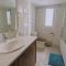 STAY Aurum Apartment