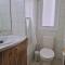 STAY Aurum Apartment