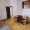 STAY Aurum Apartment