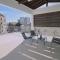 STAY Aurum Apartment