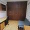 STAY Aurum Apartment