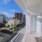 STAY Aurum Apartment