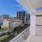 STAY Aurum Apartment
