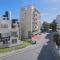 STAY Aurum Apartment