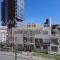 STAY Aurum Apartment