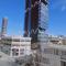 STAY Aurum Apartment