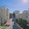STAY Aurum Apartment