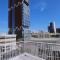 STAY Aurum Apartment