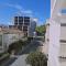 STAY Aurum Apartment