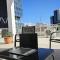 STAY Aurum Apartment