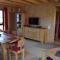 Ferienhaus Nr 15C, Feriendorf Hagbügerl, Bayr Wald - Waldmünchen