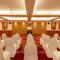 The Residency Karur