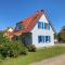 A 5 Ferienhaus Triton