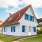 A 5 Ferienhaus Triton